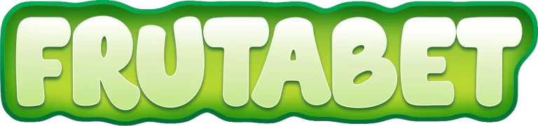 Frutabet-Logo