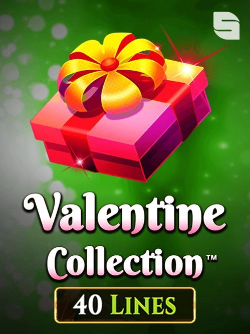 Valentine-Collection